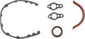MAHLE Original Buick Commercial Chassis 93-91 Timing Cover Set
