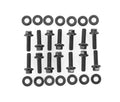 ARP Cast Aluminum Hex Valve Cover Bolt Kit