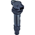Arrowhead 2000 Polaris Magnum 325 2x4 Ignition Coil