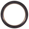 Fel-Pro BS 40022 Engine Crankshaft Seal Kit
