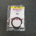 Fel-Pro BS 40022 Engine Crankshaft Seal Kit