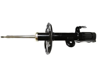 DAYCO HYDRAULIC auto part