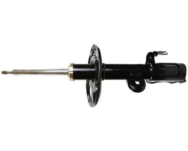 DAYCO HYDRAULIC auto part