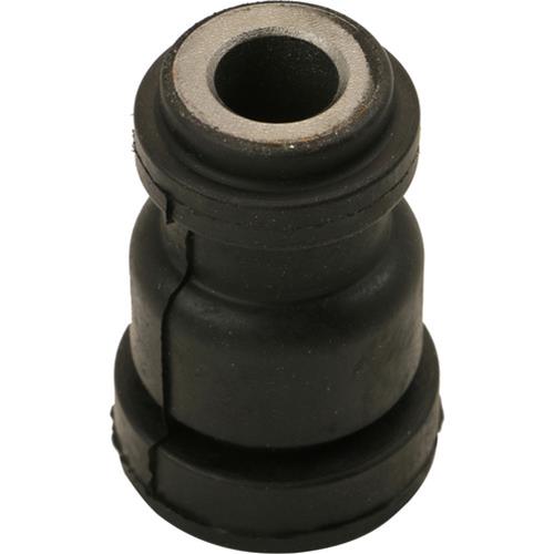 MOOG 15-17 Ford Transit-150 Rear Leaf Spring Bushing