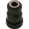 MOOG 15-17 Ford Transit-150 Rear Leaf Spring Bushing
