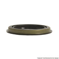 TIMKEN auto part