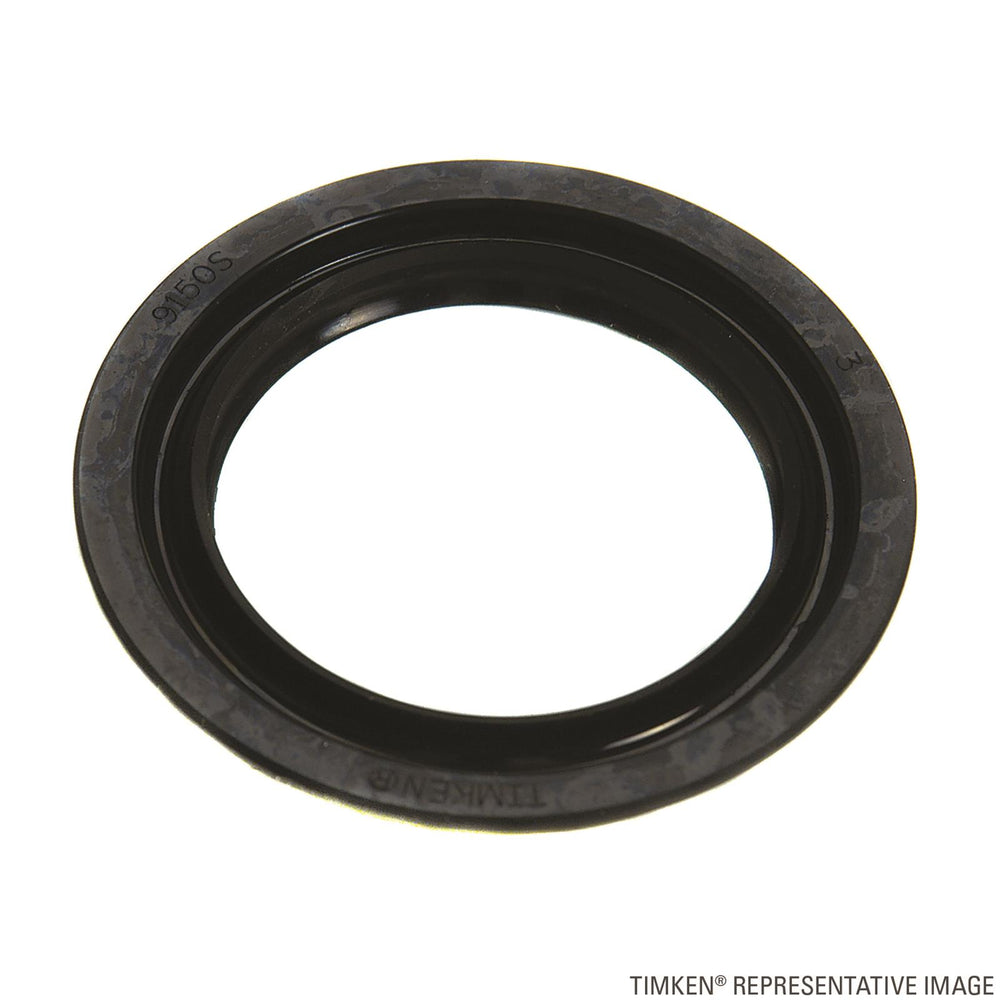 TIMKEN auto part