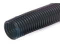 GROTE auto part