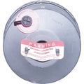 WHALE auto part