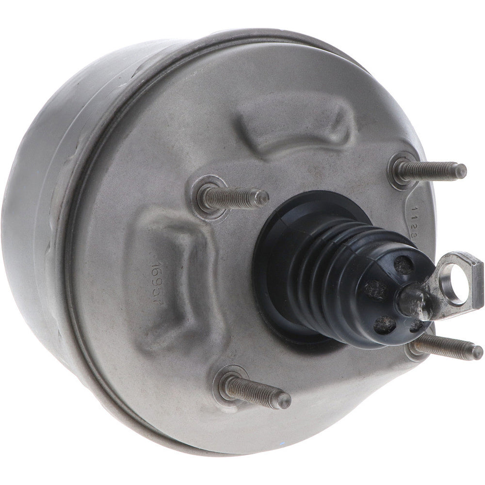 WHALE auto part