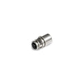 Ridetech Replacement Plunger for RidePro Valve with Round Steel Coil