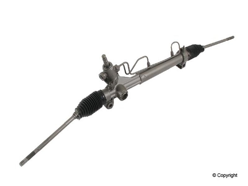 MAG-TUNE WIRE SET