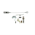 SELF-ADJ REPAIR KIT