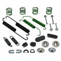 SELF-ADJ REPAIR KIT