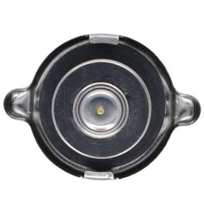 MOTORAD auto part
