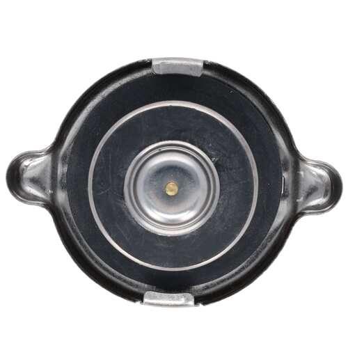 MOTORAD auto part