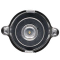 RADIATOR CAP