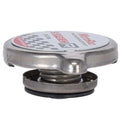 MOTORAD auto part