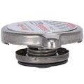 MOTORAD auto part detail