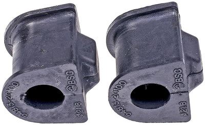 STABILIZER BAR BUSHI