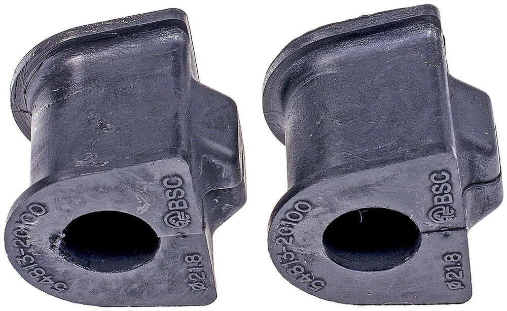 STABILIZER BAR BUSHI