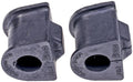 STABILIZER BAR BUSHI