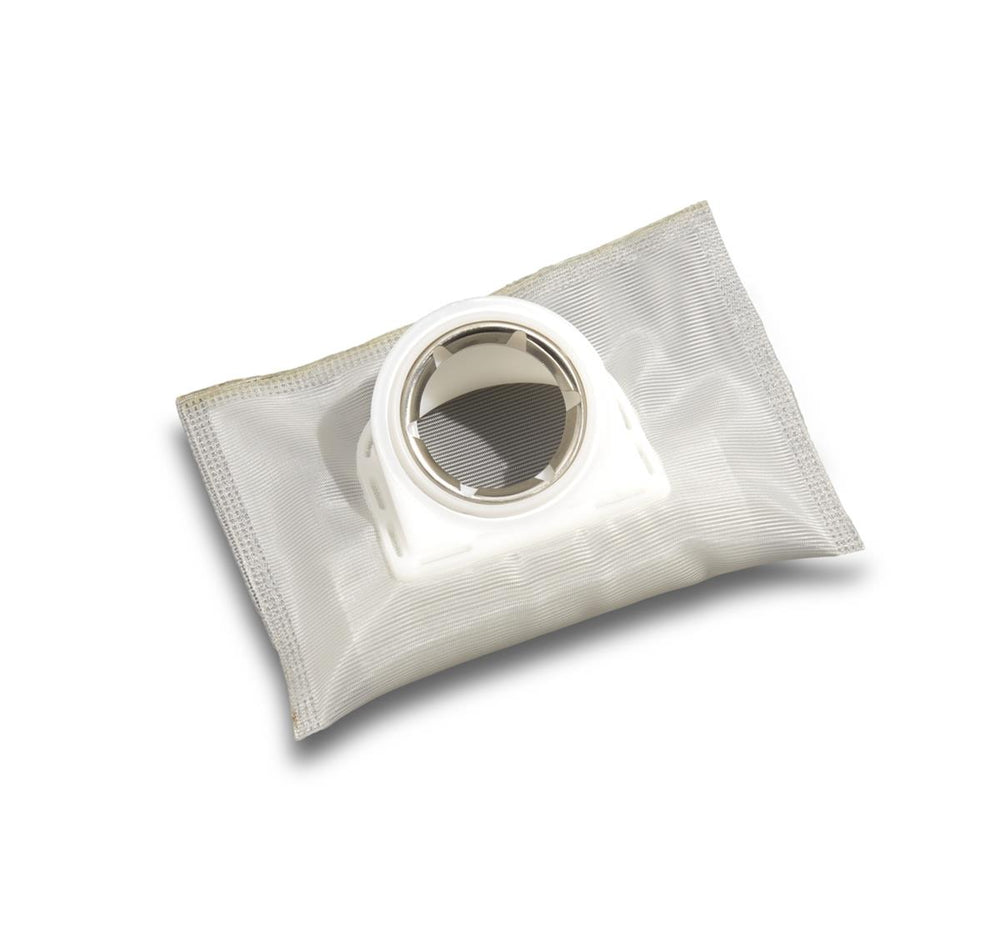 Walbro Fuel Filter Sock