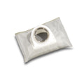 Walbro Fuel Filter Sock
