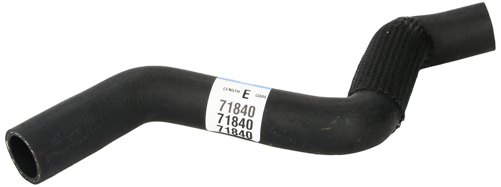 DAYCO HYDRAULIC auto part