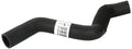 DAYCO HYDRAULIC auto part
