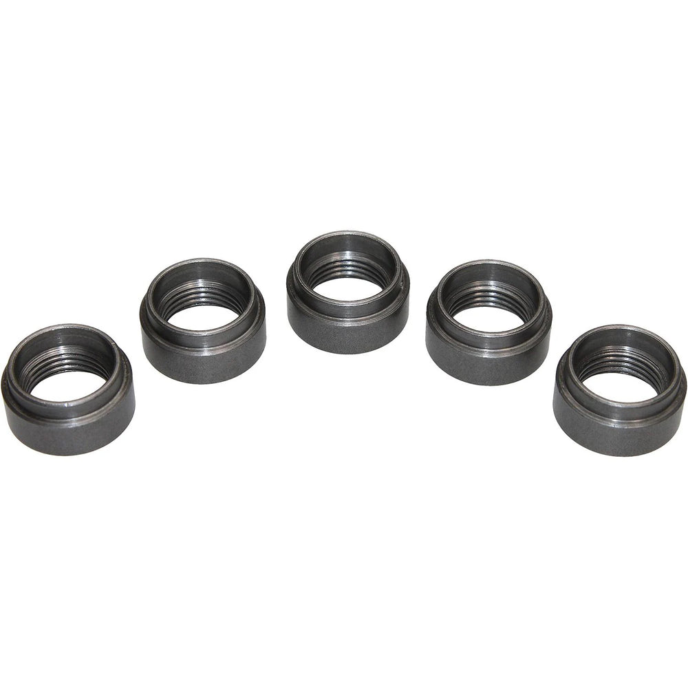Walker Products Inc. - auto part