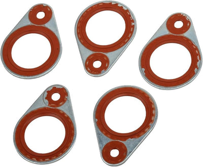GM Performance auto part