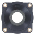 THERMOSTAT HOUSING