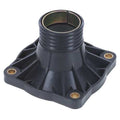 MOTORAD auto part