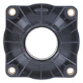 THERMOSTAT HOUSING