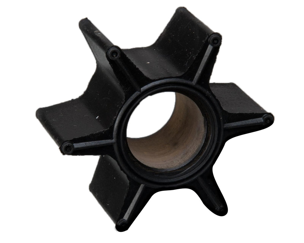 SIERRAMARINE auto part
