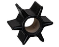 SIERRAMARINE auto part