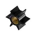 SIERRAMARINE auto part