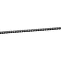 BikeMaster 428x114 Chain