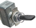 STANDARD IGN auto part detail