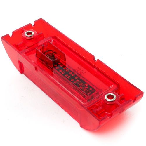 LED CLEARANCE LIGHT