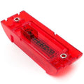 LED CLEARANCE LIGHT