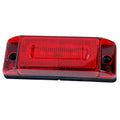 LED CLEARANCE LIGHT