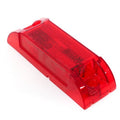 LED CLEARANCE LIGHT