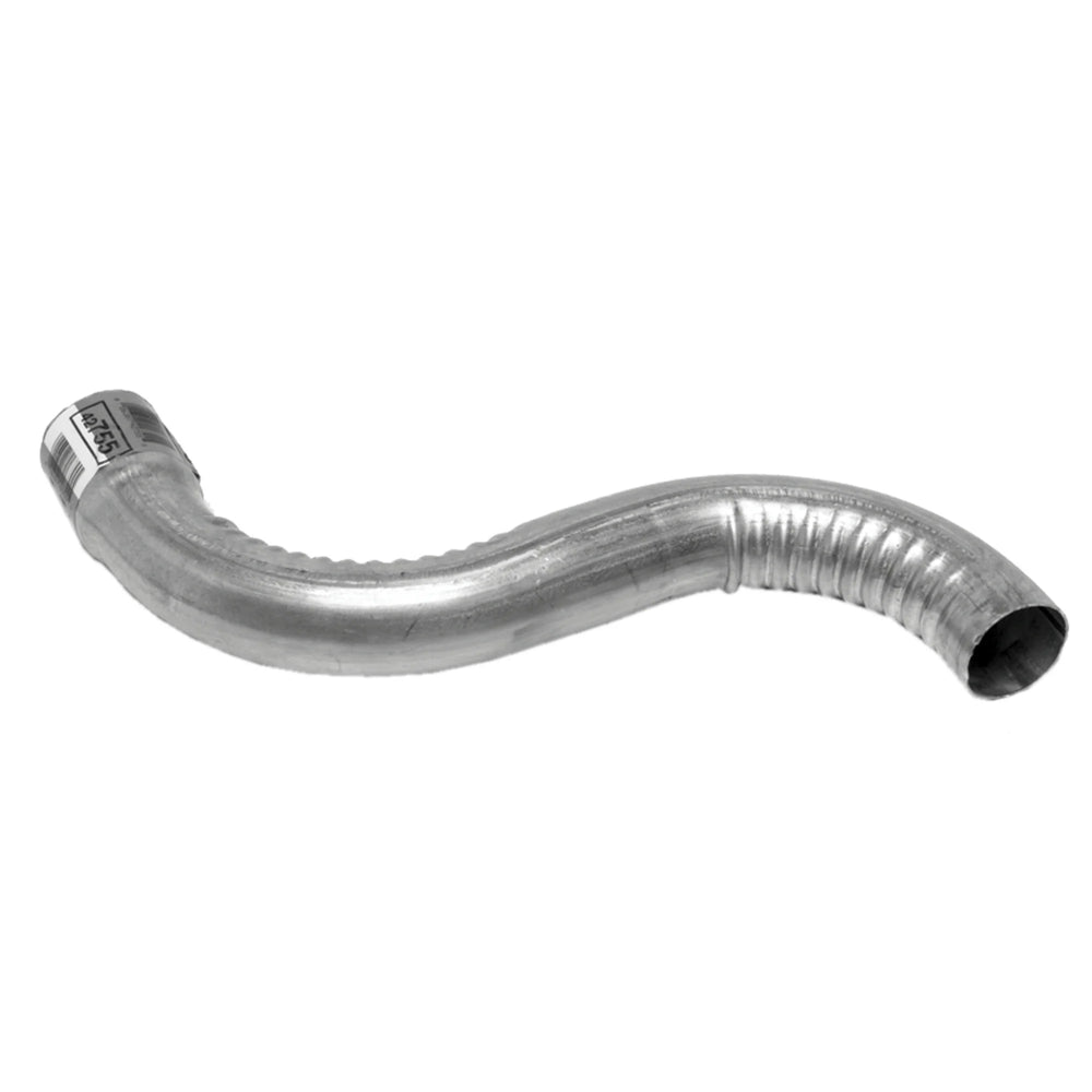 SPOUT VOLVO 740 85-91