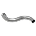 SPOUT VOLVO 740 85-91
