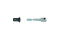 EXPANDER SHAFT & CONE