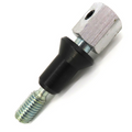 EXPANDER SHAFT & CONE