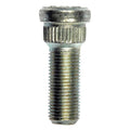 WHEEL STUD, 1/2-20 X 1-9/