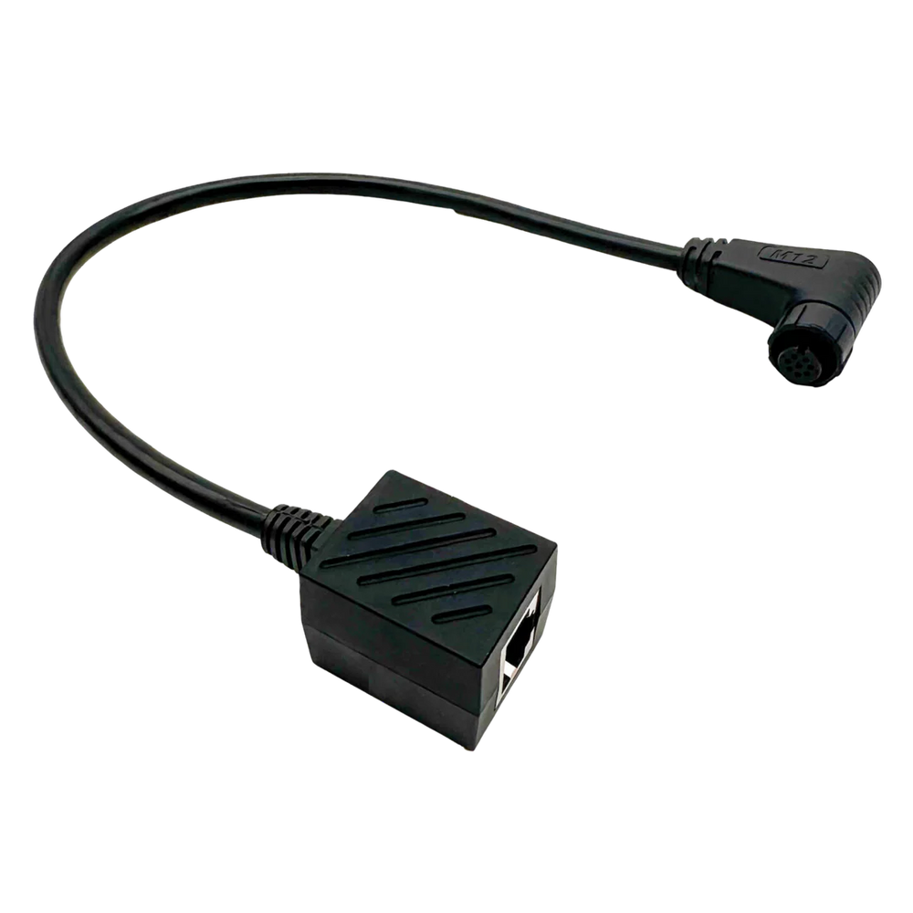 EXPION 360 auto part